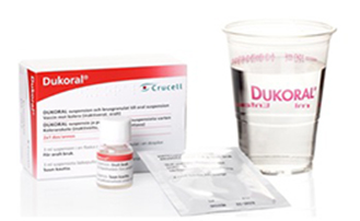 produktbild vaccin